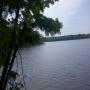2010-06-10 14.46.52.jpg